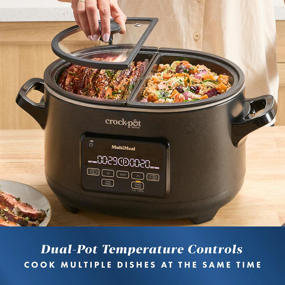 crock-pot-multimeal-multicooker-and-programmable-slow-cooker-speckled-black-e9 e99c432a-ae1f-3167-bfdb-028519085094.jpg