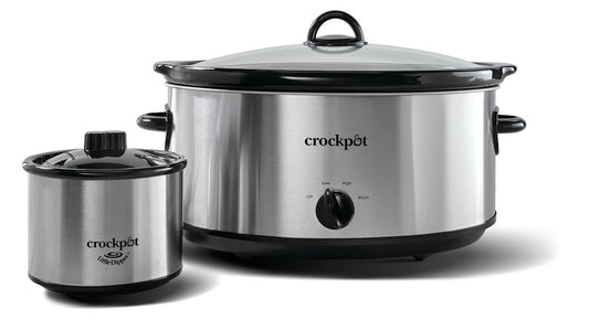crock-pot-manual-8-quart-slow-cooker-w0 e9de509d-fe95-30f7-a792-456646509b79.jpg