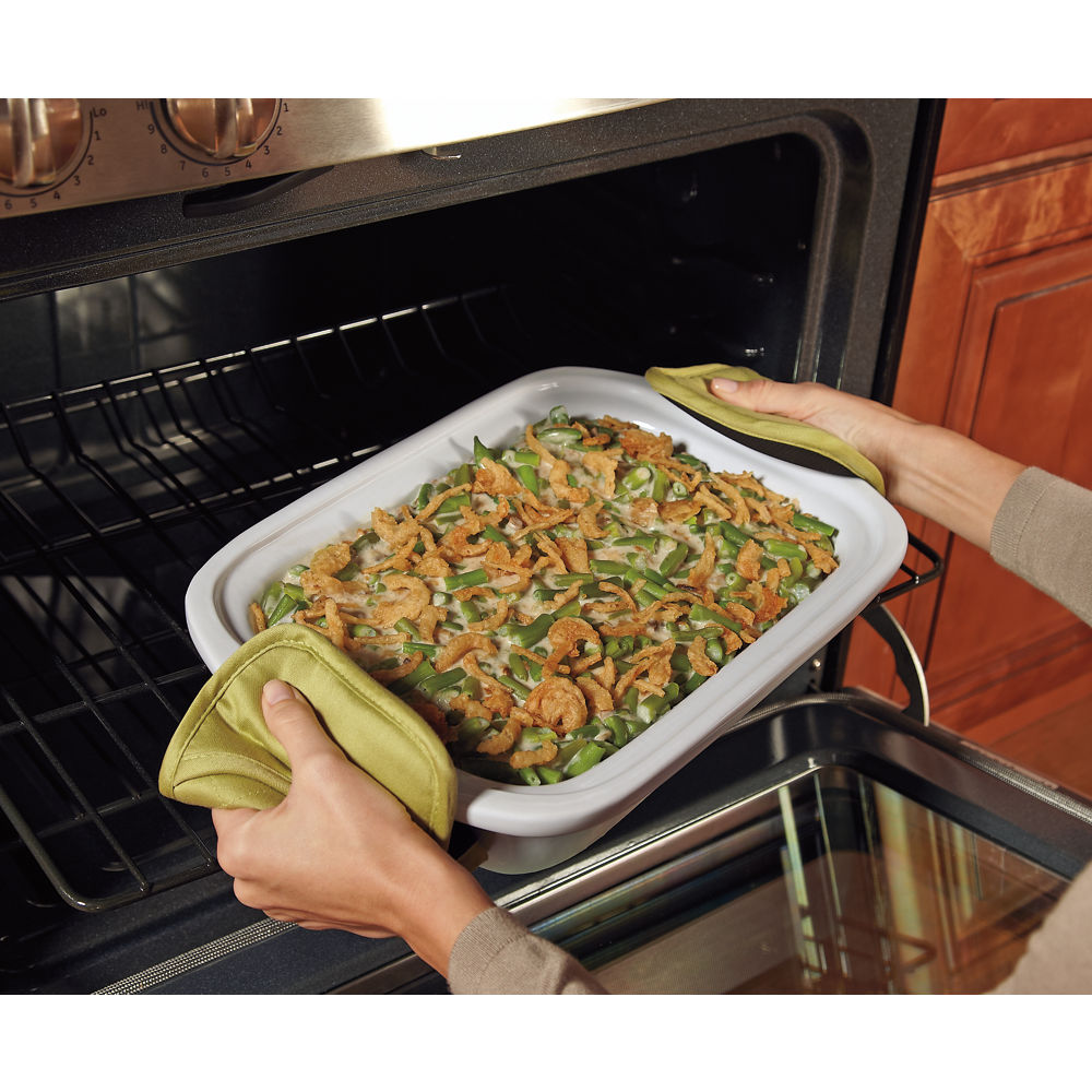crock-pot-manual-3-5-quart-casserole-crock-slow-cooker-charcoal-s6 sccpccm350-ch_3-17113-1
