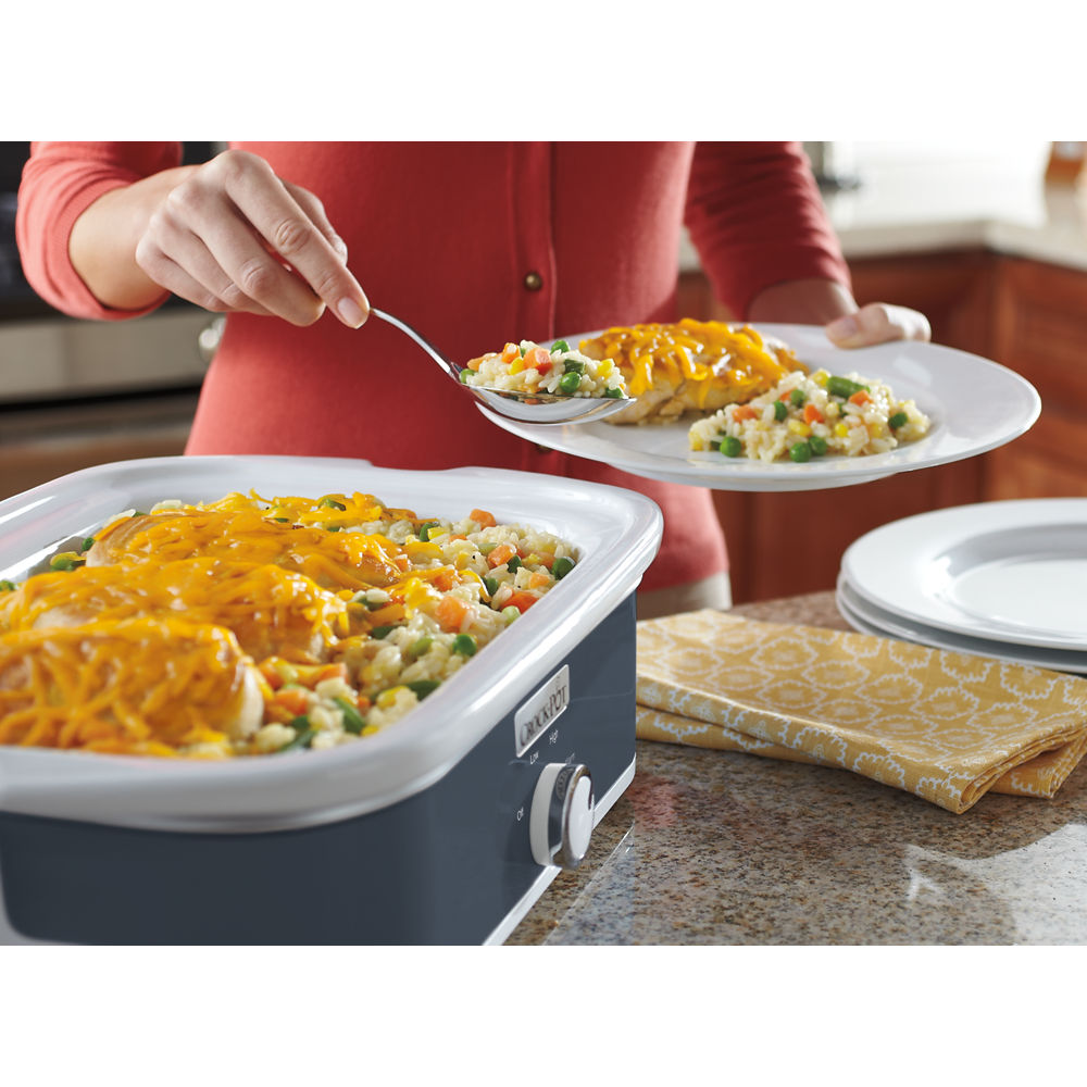 crock-pot-manual-3-5-quart-casserole-crock-slow-cooker-charcoal-s6 sccpccm350-ch_shot_2-17140