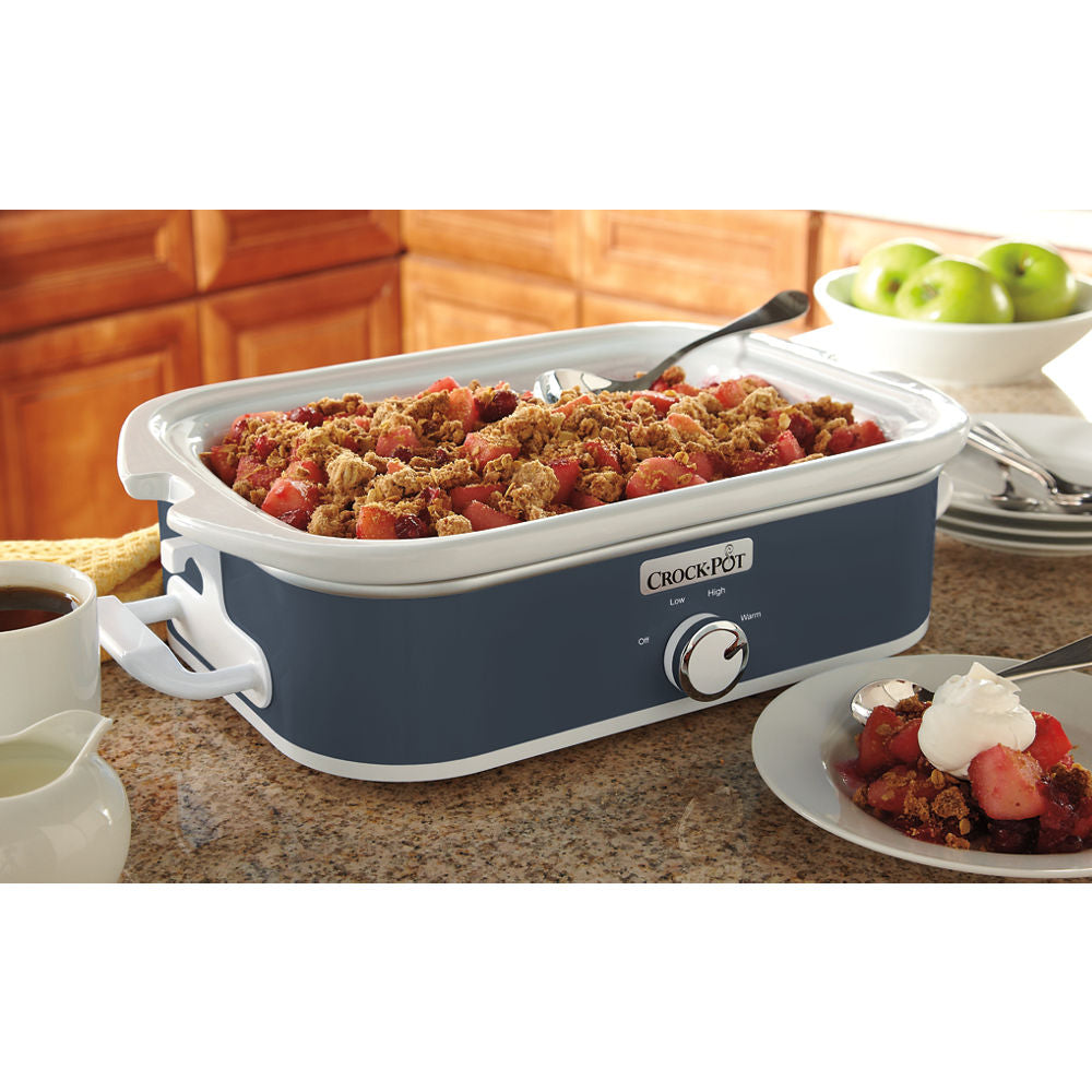 crock-pot-manual-3-5-quart-casserole-crock-slow-cooker-charcoal-s6 sccpccm350-ch_shot_4a_v2-47287-1