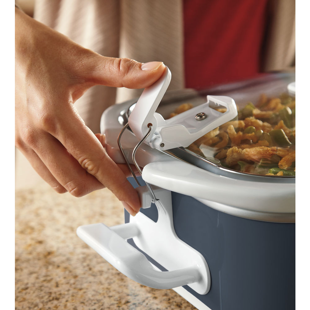 crock-pot-manual-3-5-quart-casserole-crock-slow-cooker-charcoal-s6 sccpccm350-ch_shot_8-17086