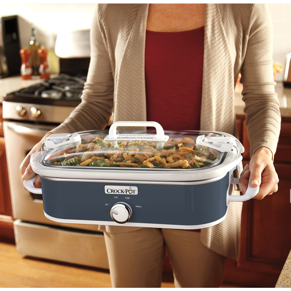crock-pot-manual-3-5-quart-casserole-crock-slow-cooker-charcoal-s6 sccpccm350-ch_shot_9
